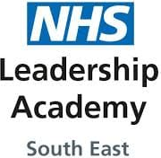 NHS Leadership Academy South East