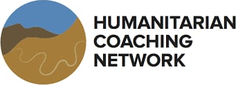 Humanitarian Coaching Network