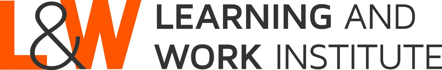 Learning and Work Institute